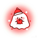 avatar 𝘼𝙨𝙩𝙧𝙞𝙙