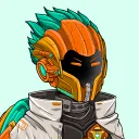 justbkhere