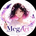 megart.
