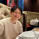 gura_sknt_22
