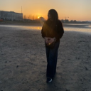 avatar meeka 🍷🔒