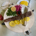 avatar meeka 🍷🔒