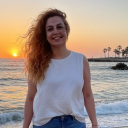 avatar meeka 🍷🔒