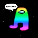 stanpooper2419