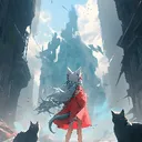 elderbrightofficial