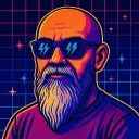 gunnar62