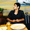 .abdullahzahid