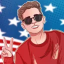 Аватар koctuaaaaa