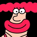 peamvivid