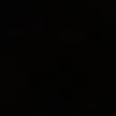 vzloman8714