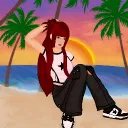 ministar_10