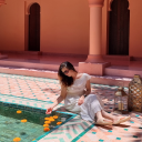 avatar SiL || Manulife