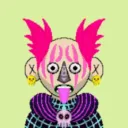 insaneclown4667
