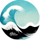 novadream_art