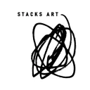 stacksart1919