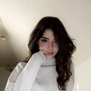 allo5246
