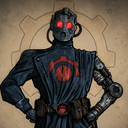 nu11fire's avatar