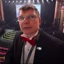 shotcaller114