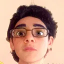 tseth