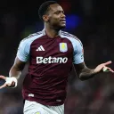 bbcman50