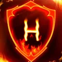huguit00__