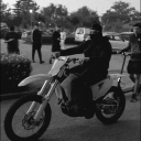 [26] 𝓜𝓻. 𝓜𝓾𝓼𝓵𝓲𝓶