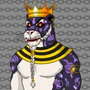 scarytiger9732
