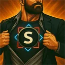soturitv_