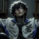 ban_sin