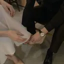ban_sin