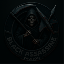 avatar Dingeundsachen