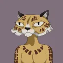 cozycheetah1118