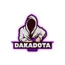 ytdakadota