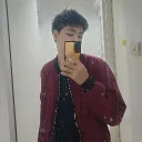 spillthelattee