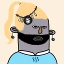 lrzhn
