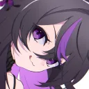 pyonuko26