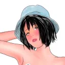 nanzy9763
