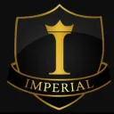 rf_imperial