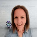 kattrisen