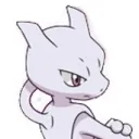 megamewtwo
