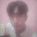 hyeonggyu0770