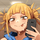 avatar pillowprincess