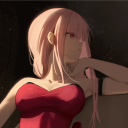 avatar pillowprincess