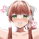 avatar pillowprincess