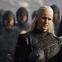 targaryenmiddle