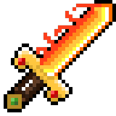 Sword simulator