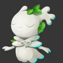 talewind_zuzu