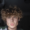 avatar PabloCherryCola