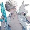 sir.celestial avatar