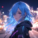 _wyzen1
